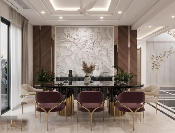 Best_Interior_Designers_in_Delhi