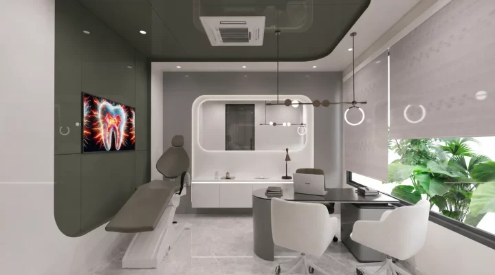 Clinic_Interior_Design