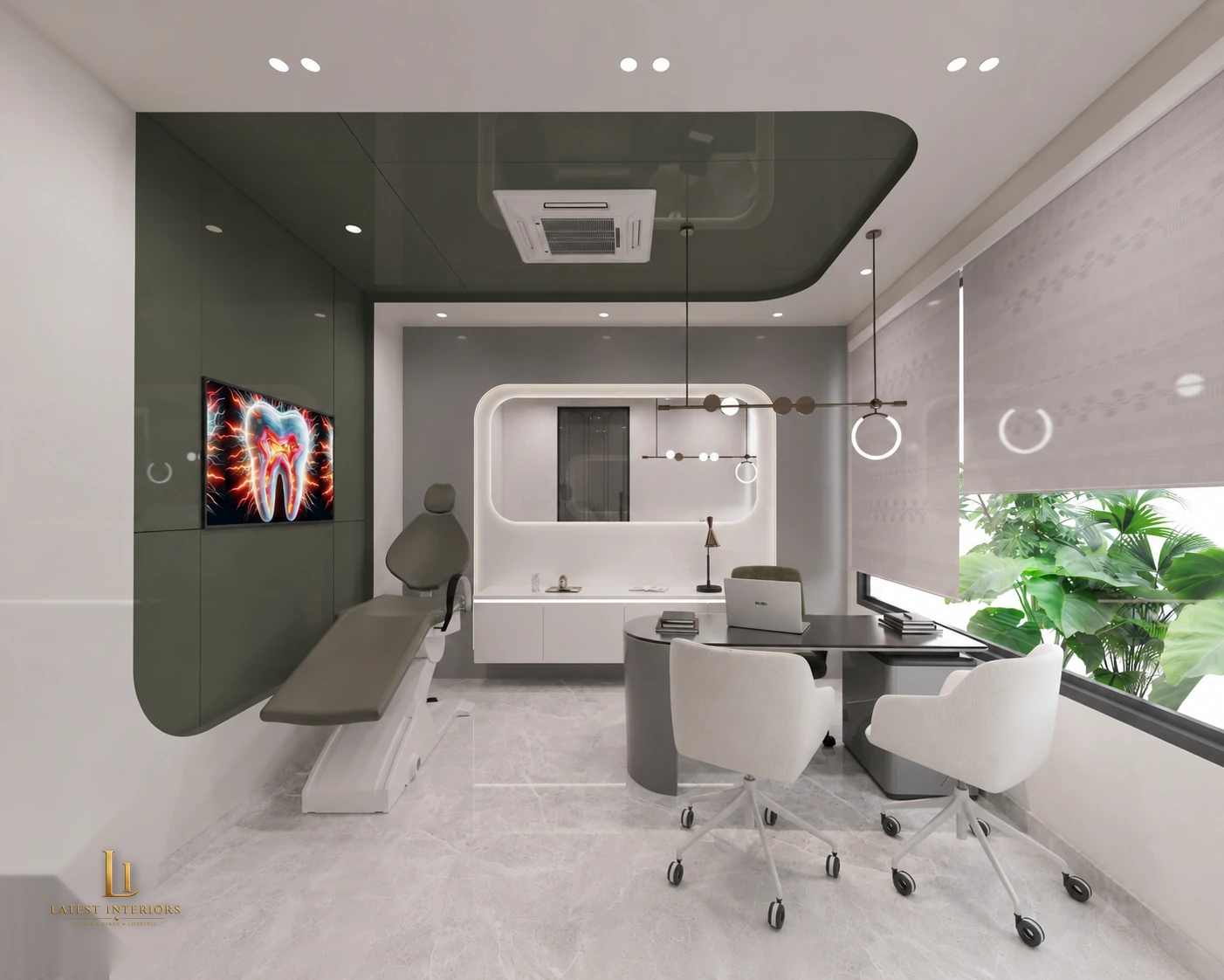 Clinic_Interior_Design