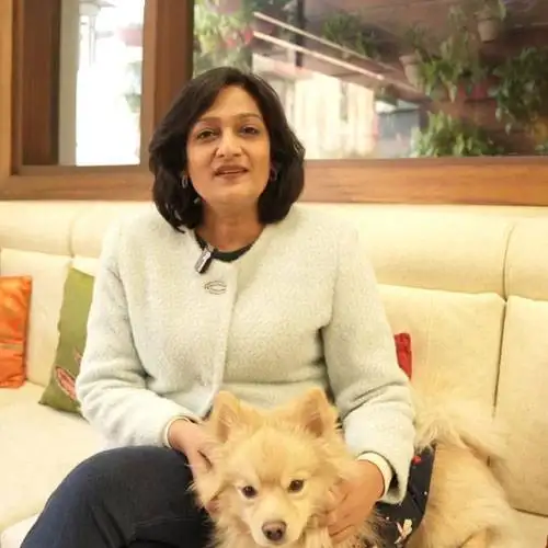 Dr-Garima