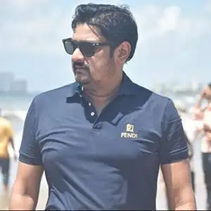 Dr.-Sandeep-Garg