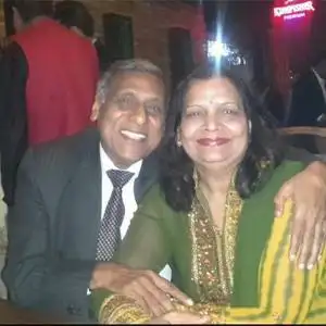 Dr.-Sunanda-Garg