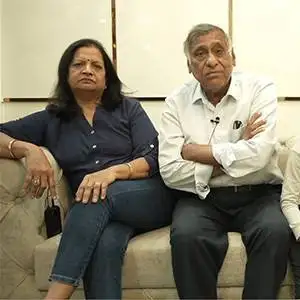 Dr.pawan-Garg