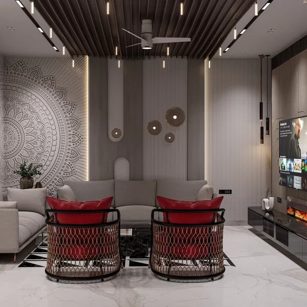 Drawing_room interiors