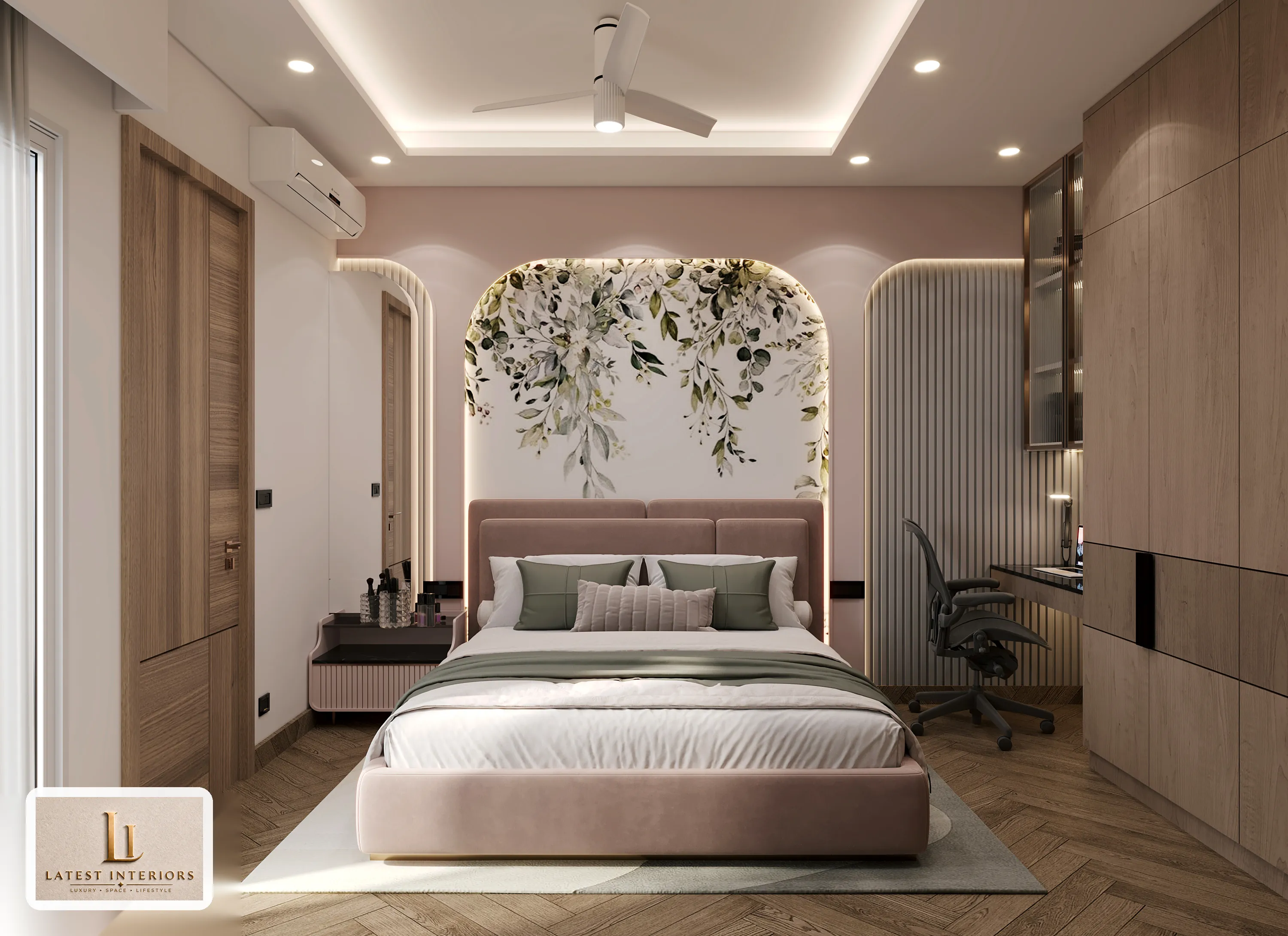 High_ENd_Residential_Interior_Designers_in_Gurgaon