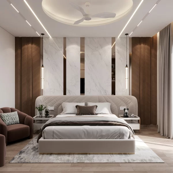 Interior Designers in Delhi, Noida, Gurgaon