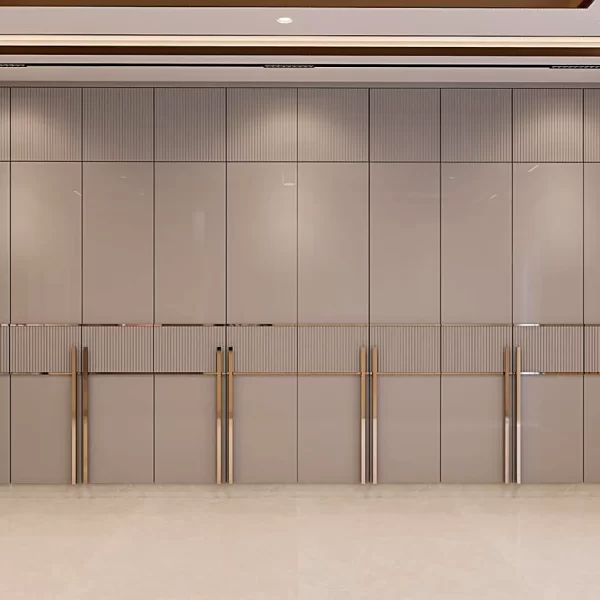 Best Interior Designers in CR Park