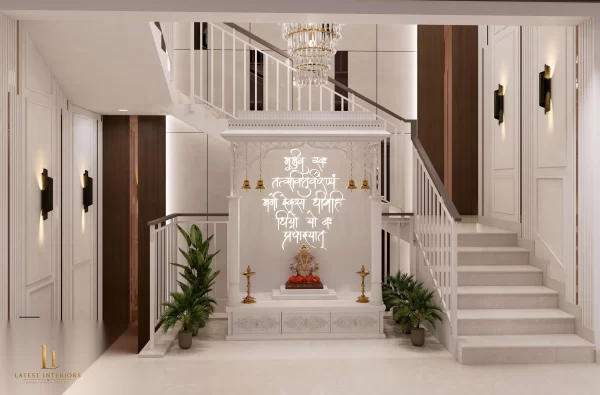 800sqft , Crastvilla Greater Noida,