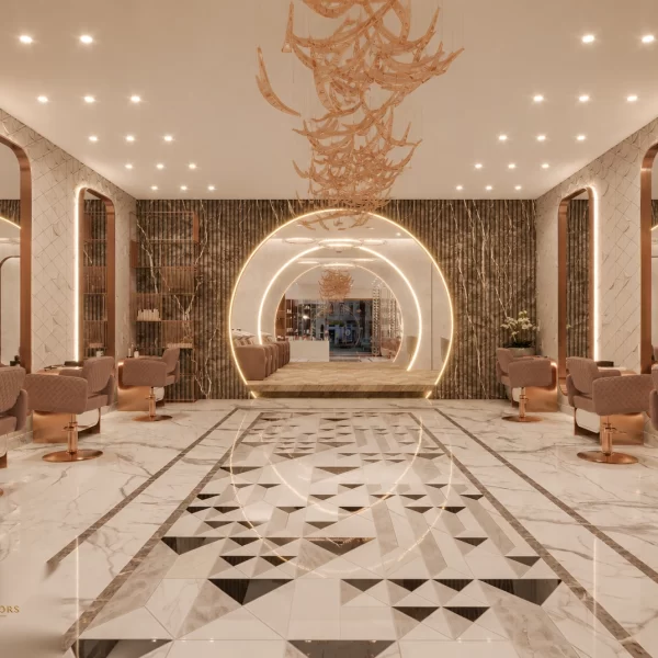 Salon_Interior_Designers_in_Delhi_Ncr