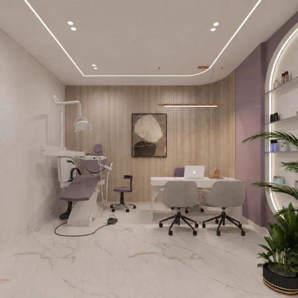 Skin_clinic_Delhi_NCR