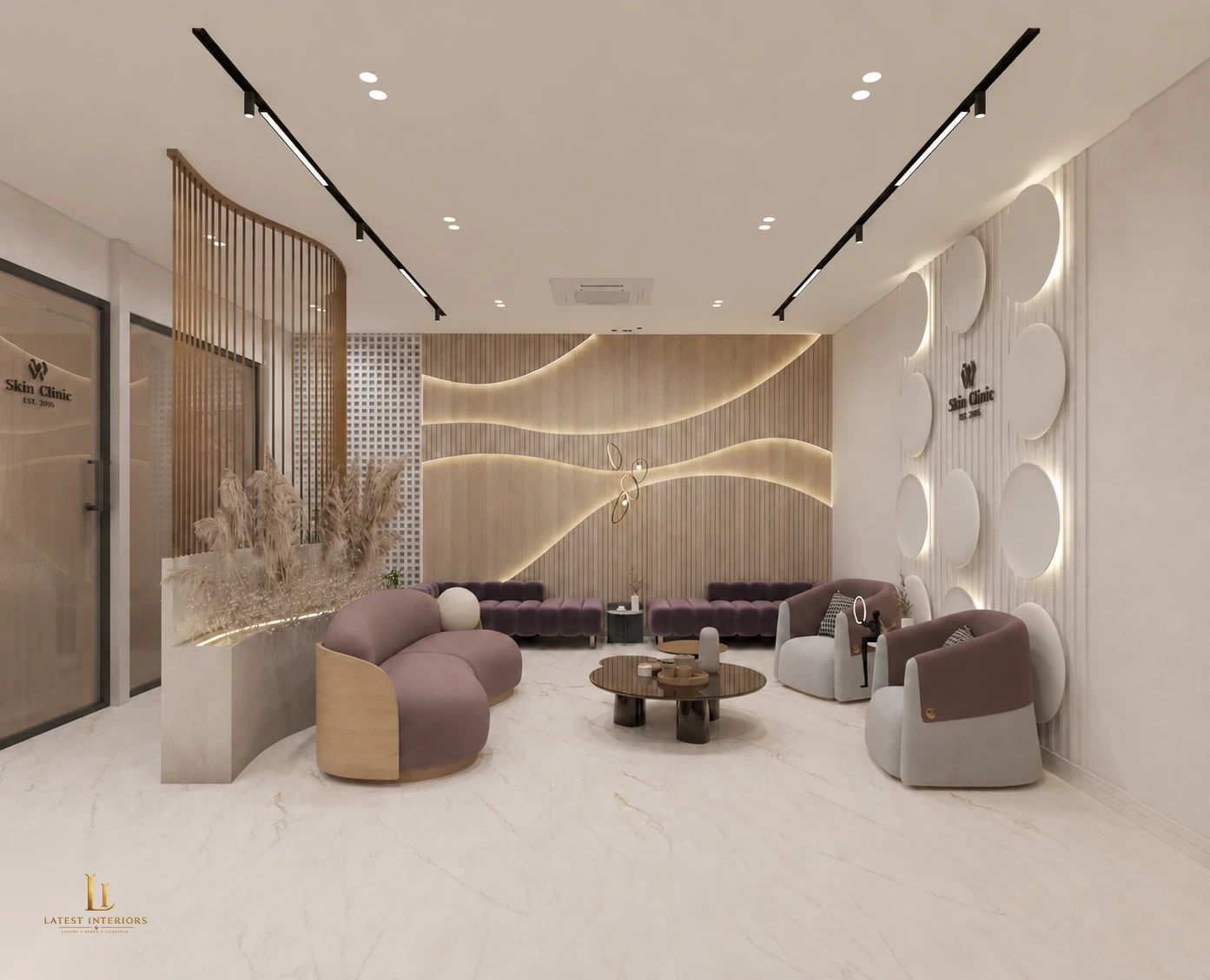 Ultra_Luxury_interior_designers - latest interiors