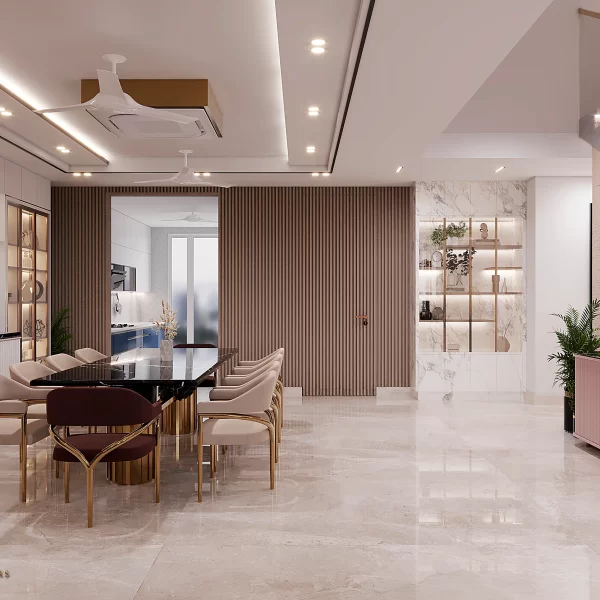 Villa_interior_design