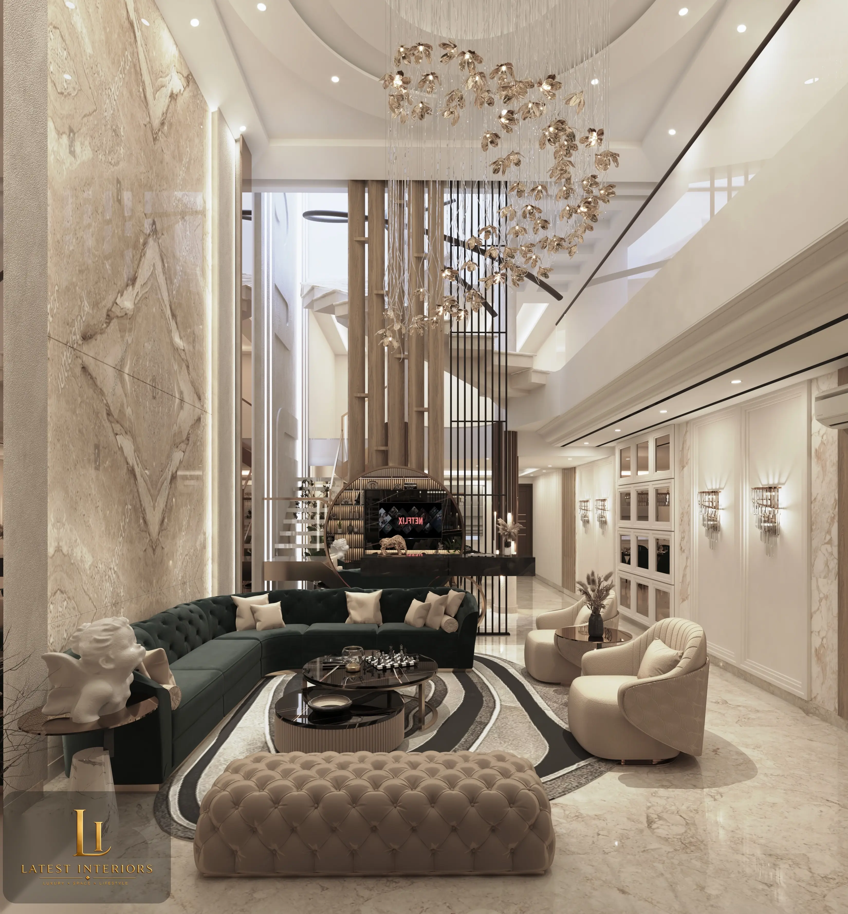 Villa_interior_designers_in_delhi