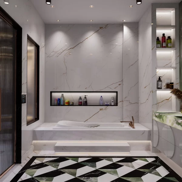 best interior designers