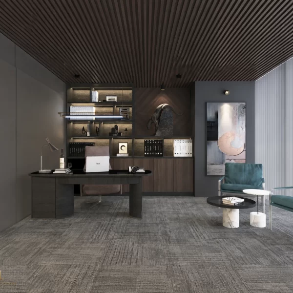 boss_cabin_-_office_interior_design