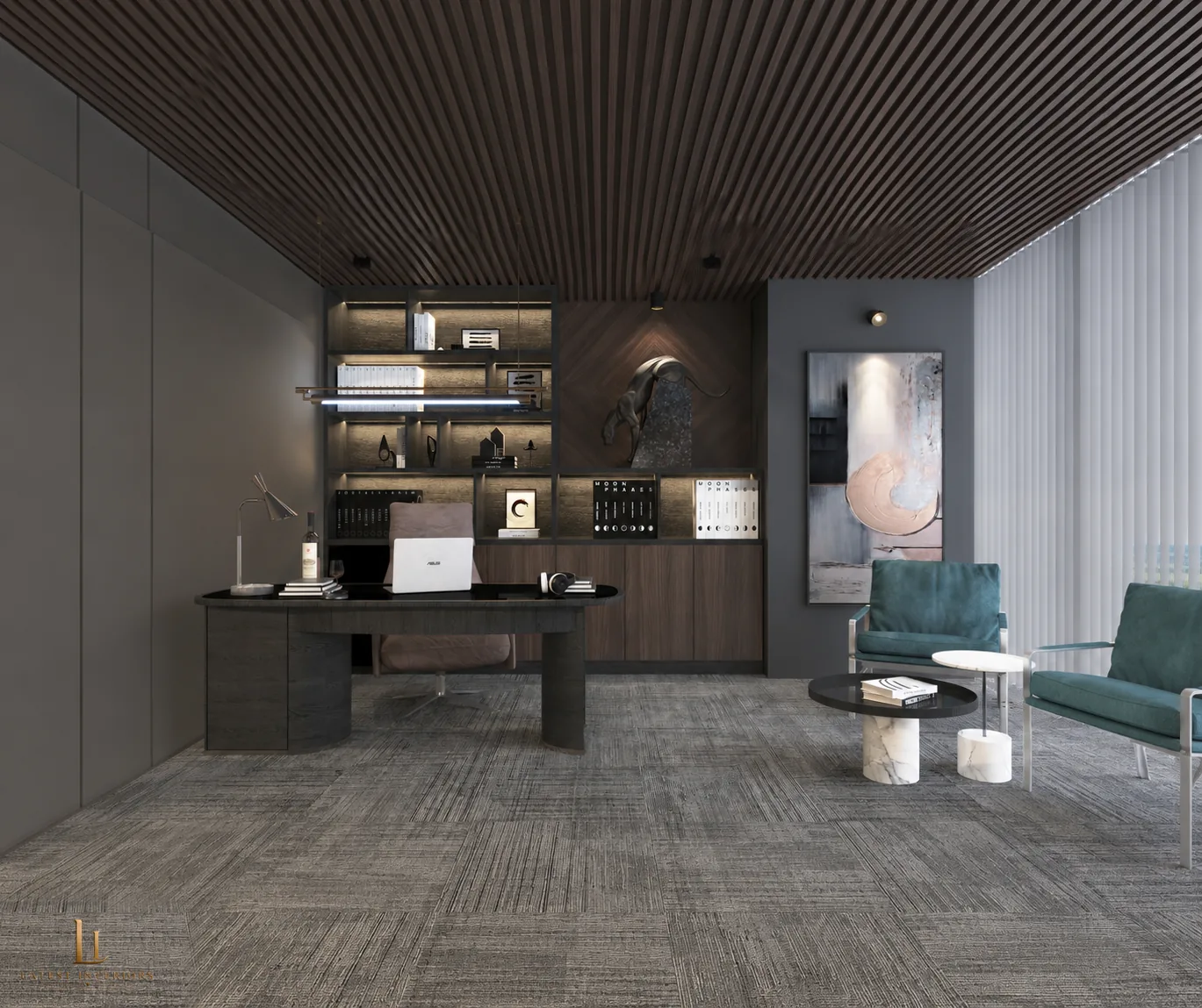 boss_cabin_-_office_interior_design