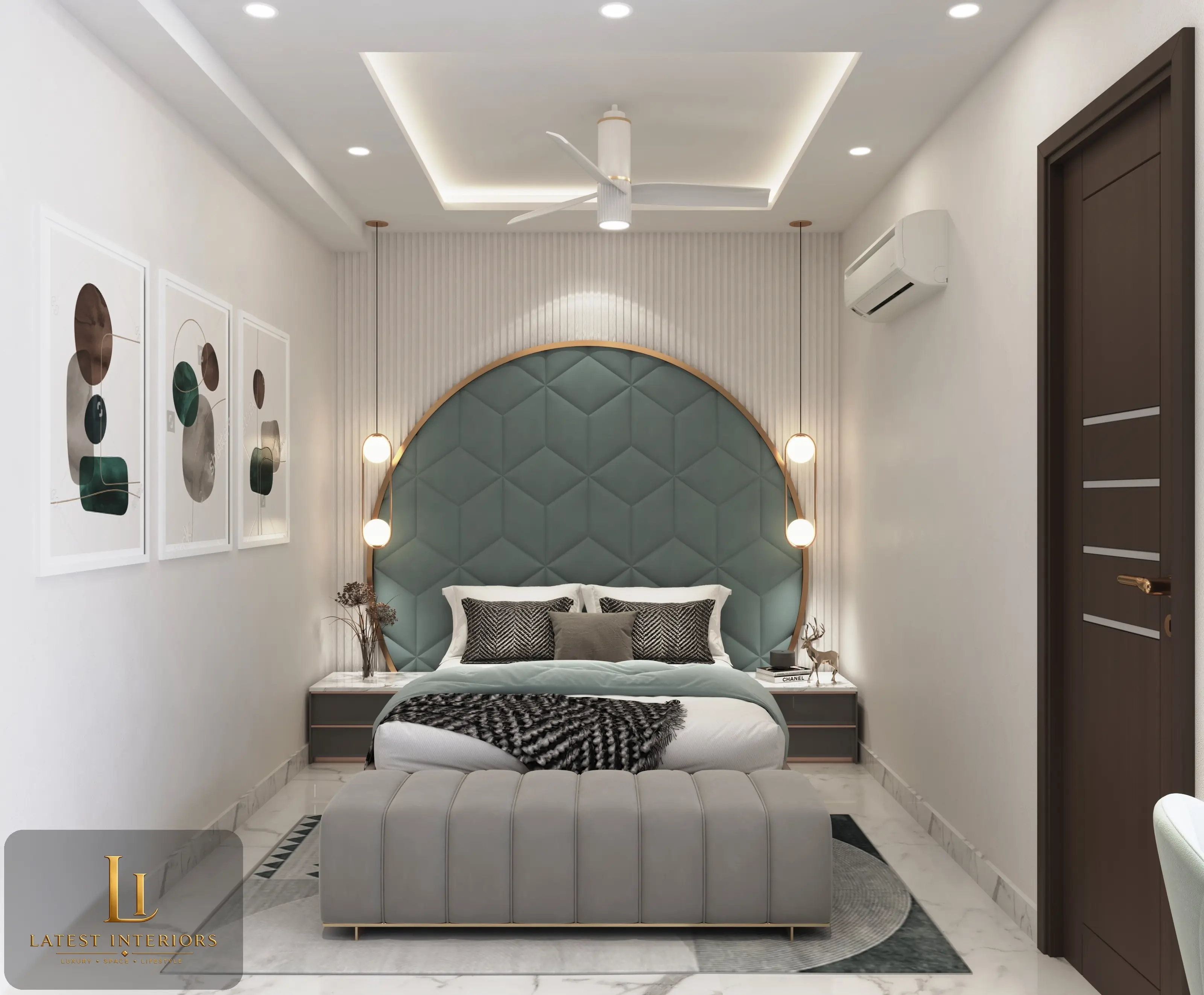 interior_interior_designers_in_delhi_ncr