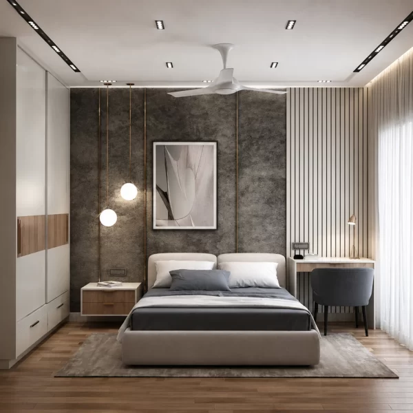 home interiors