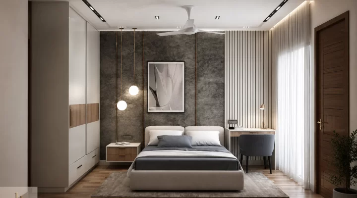 home interiors