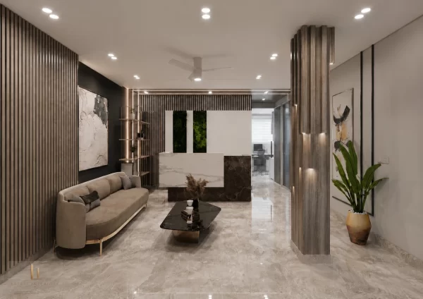 interior designers in Rajendar nagar