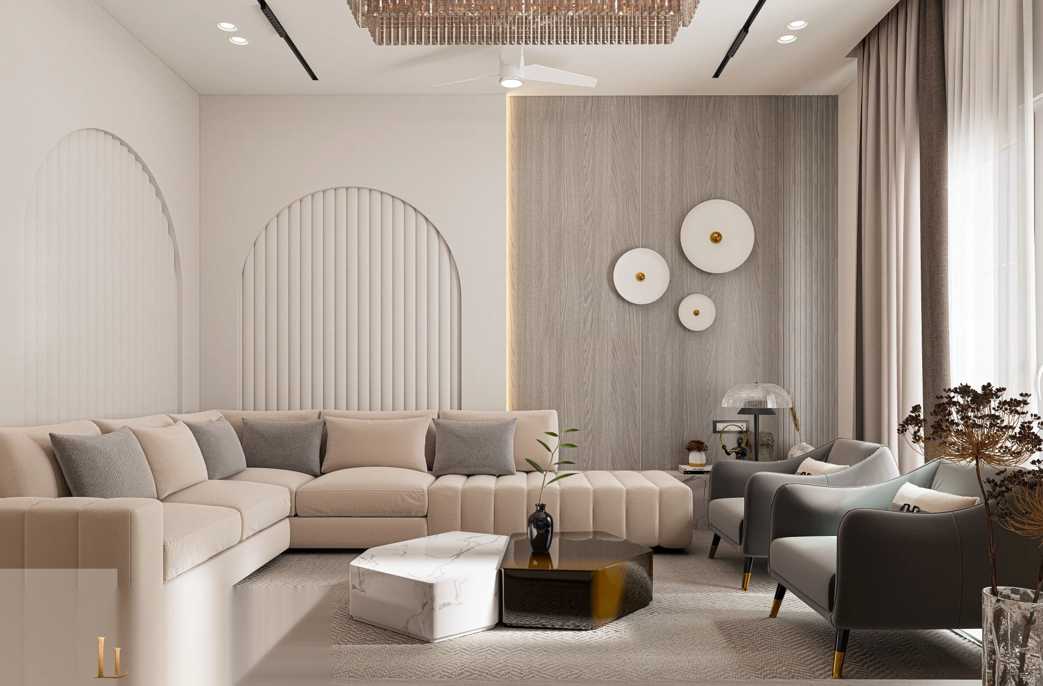 interior_designers
