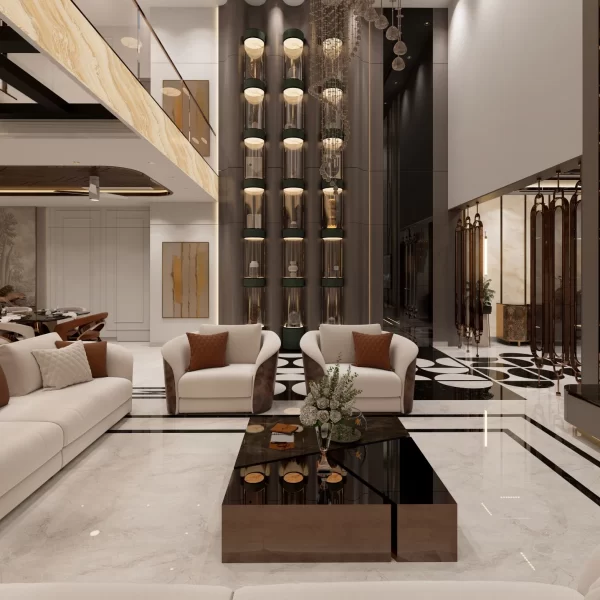 latest interiors - Interior designers delhi