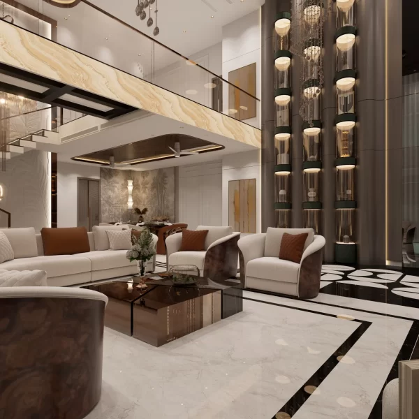 latest interiors - Interior designers delhi noida