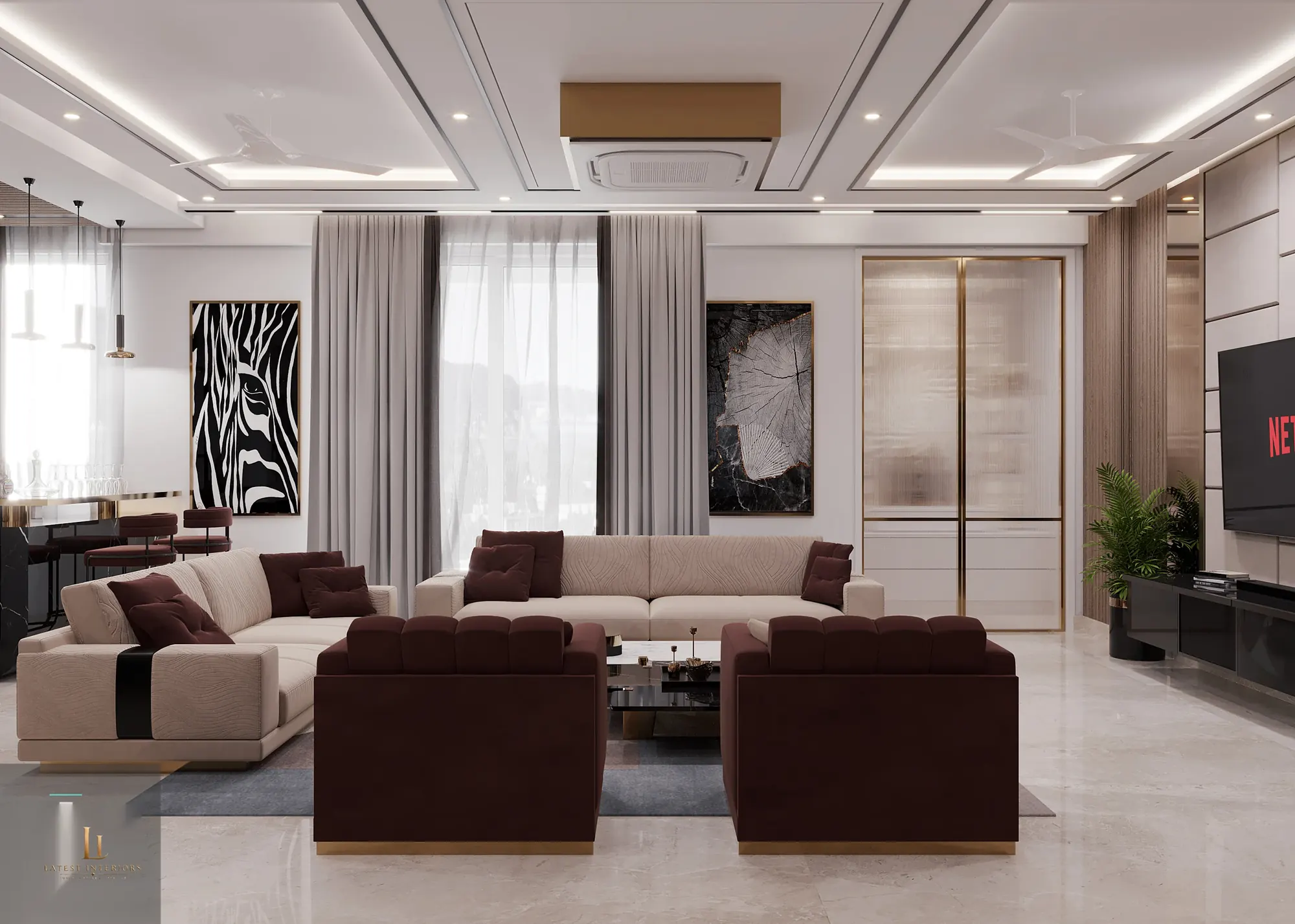 living_room_seating