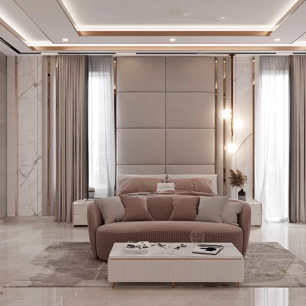 master_3rd_floor___CR Park Interiors