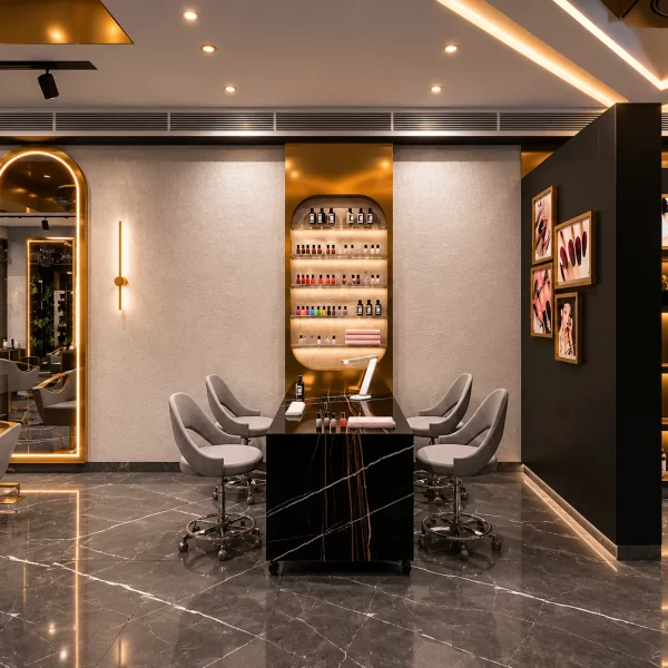 Salon_interior_designers_in_Delhi_Ncr