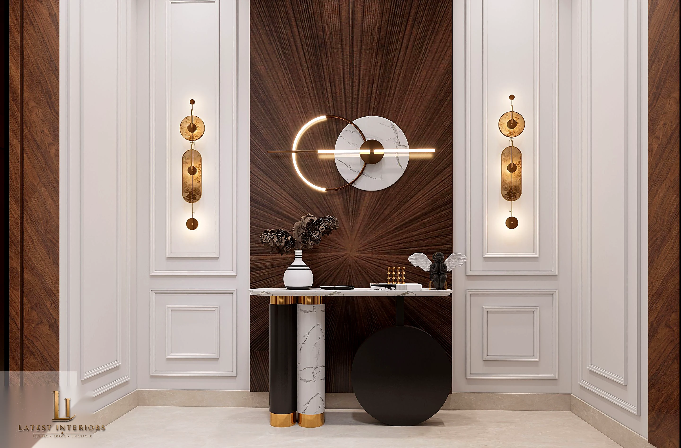 no1 interior_designers