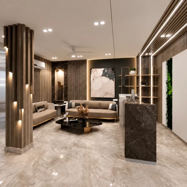 office interior designers in rajender nagar