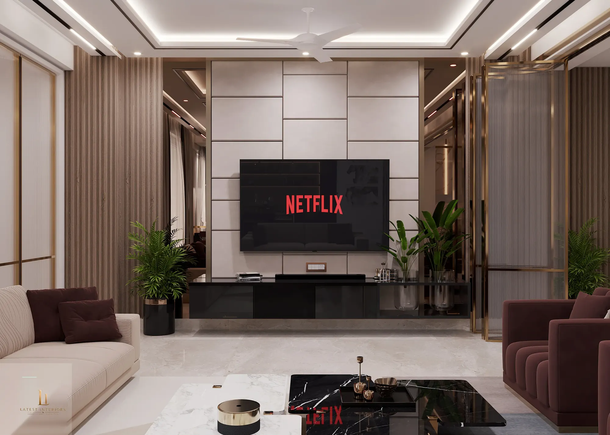 tv_lounge_villa